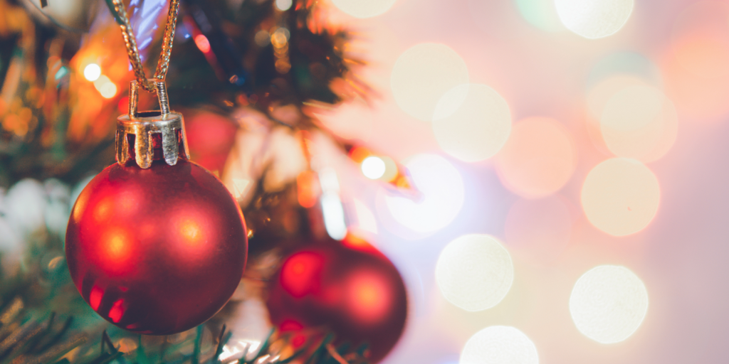 Handmade & heartfelt gifts are the best choice to spread the love. Here’s our guide including markets, fairs & fun, offering hidden gems & lots of sparkle 