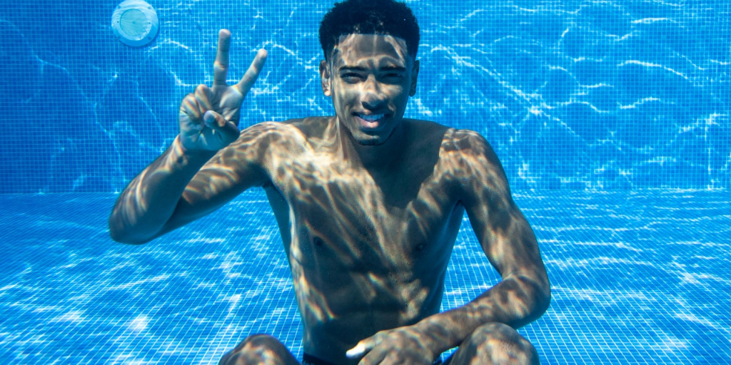 Join Oxford Photographic Society for an evening of iconic images and insider insights 