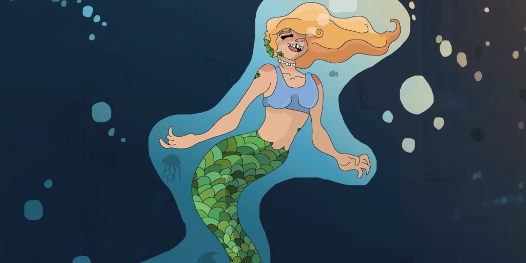 From Dick Whittington to Cinderella, discover festive shows and family fun this Christmas. 