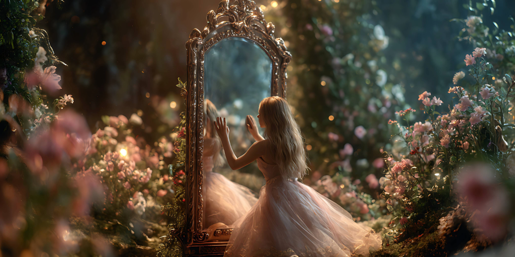 From Aladdin to Mother Goose, enjoy laughter, music, and magic this Christmas