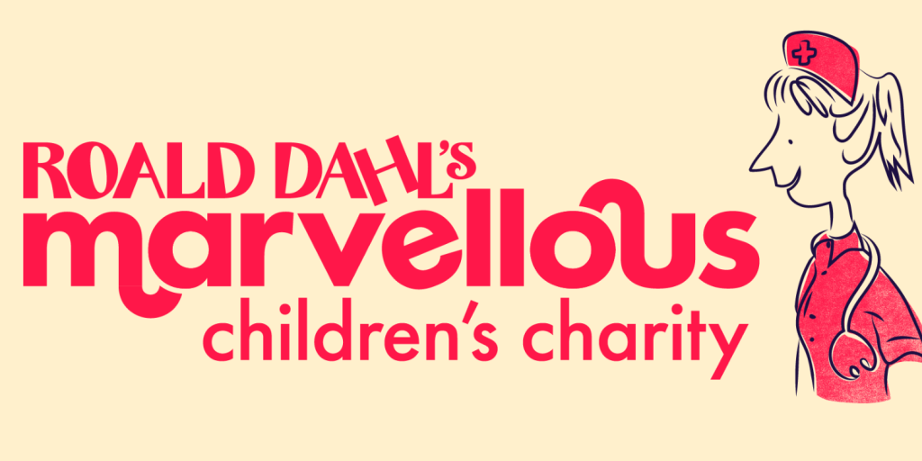 We’re sharing Oliver’s mother’s story: one of hope, gratitude and the life-changing difference a Roald Dahl Nurse will make to a family, with your help! 