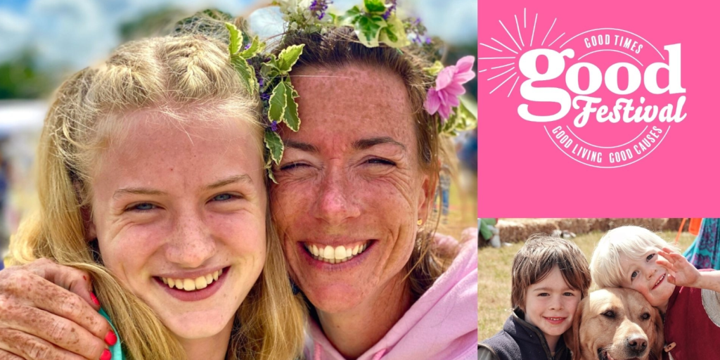 Diana Ross at Henley, DJ Charlie Hedges near Chinnor, Fabio + Grooverider at Stowaway & Mucky Weekender (see our Q&As with both!), & more... this summer is set to be a sizzler for festival fans, says Liz Nicholls