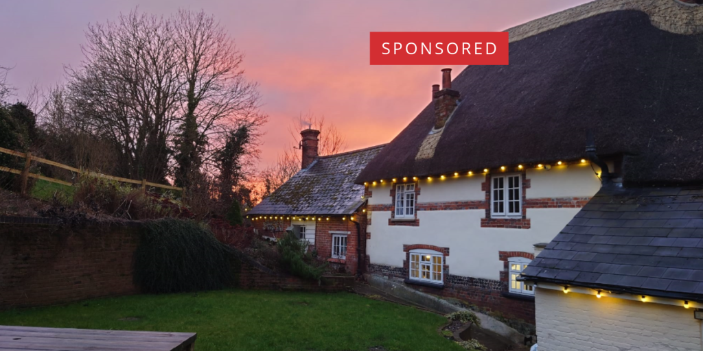 Nestled in the heart of Wiltshire’s picturesque countryside, The Swan in Enford has embarked on an exciting new chapter since reopening under the warm and enthusiastic leadership of Hannah Timperley