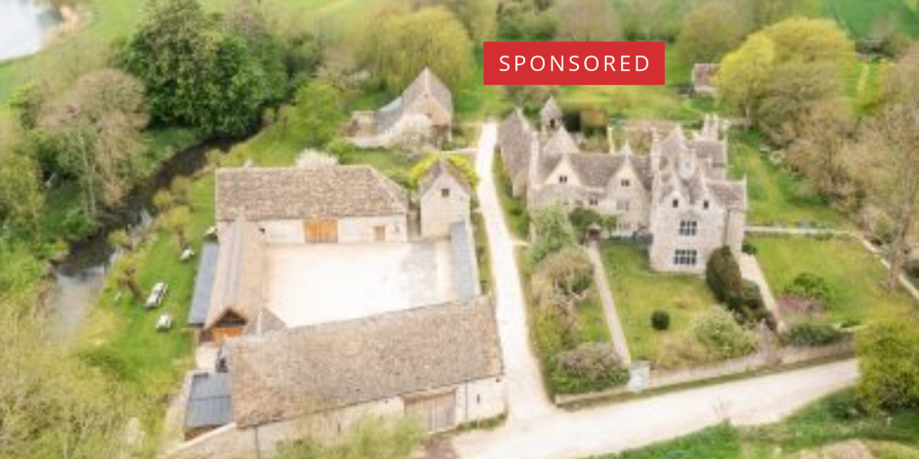 Kelmscott Manor 2025 Exhibition – Words Matter: William Morris and the Book Arts