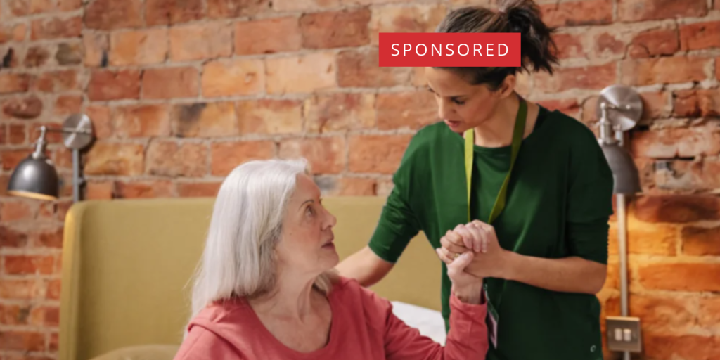 Summer holidays reveal changes in loved ones’ well-being, prompting thoughts of extra support