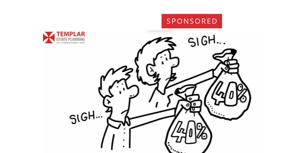You might think that Trusts are used solely by the very rich and by those people with complex estates to manage. Think again, Trusts are used by people like you and me every day to better protect their families and their inheritances