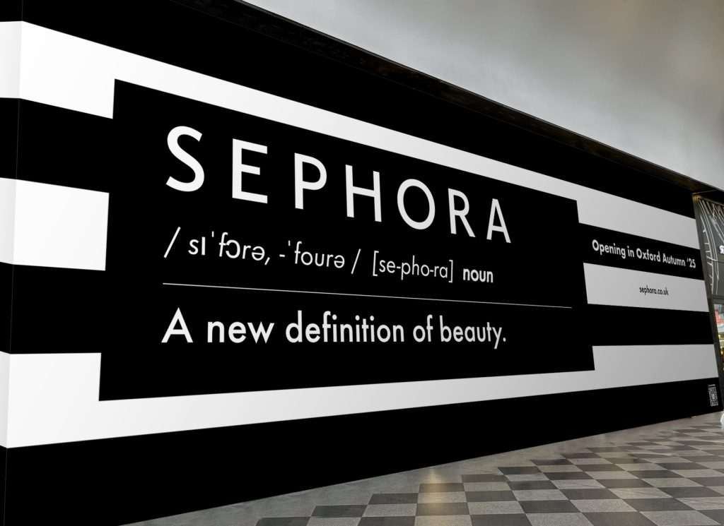 Sephora