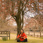 Shalini Bhalla Mindfulness