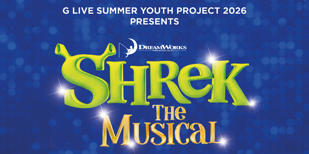 Discover how the Summer Youth Project is nurturing local talent while bringing one of musical theatre's best-loved family shows to Guildford.