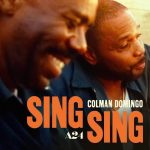 Beaconsfield Film Society