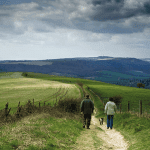 South Downs Way