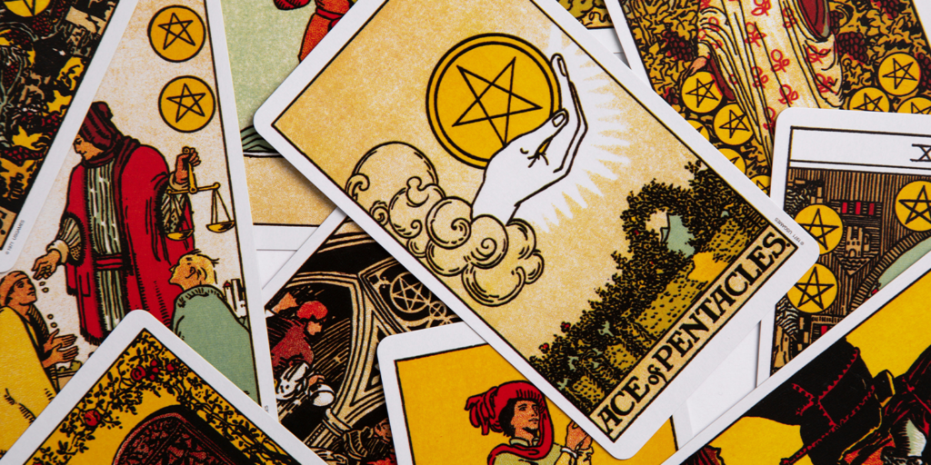 What’s in store for you this month? Melanie Harding, founder of Soul Healing Guidance, offers her new monthly guides for all signs…