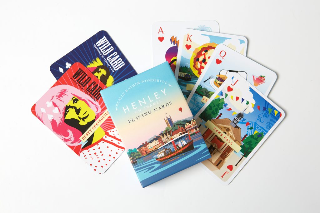 Small Towns, Big Wins: Ace Places Is Changing the Game