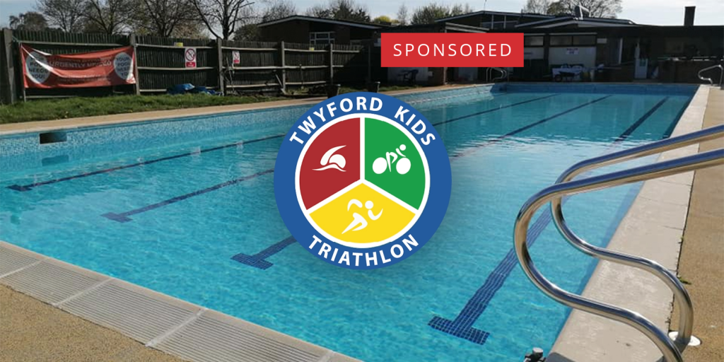 Twyford, UK – 23 April 2025 – Barnes Fitness is excited to announce the return of the Twyford Kids Triathlon, a thrilling event for young athletes aged 8-16.