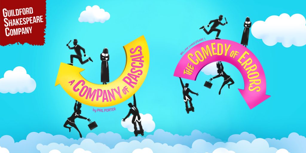 Yvonne Arnaud Theatre