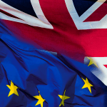 Brexit