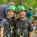 Buckinghamshire cubs