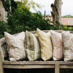 Modern Makers workshops