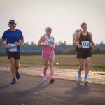 Twilight Runway Challenge