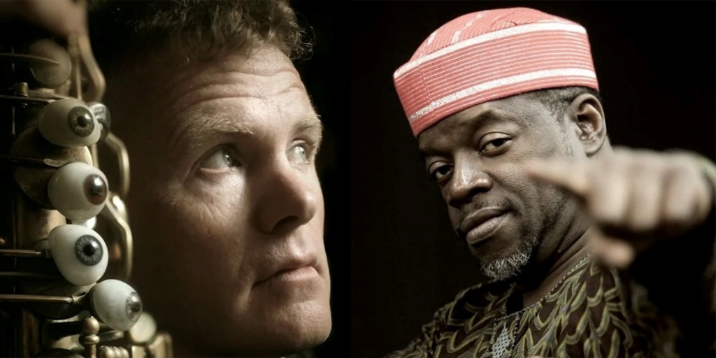 Is jazz your jam or is soul more your scene? Let the music move you at this year’s Guildford Jazz & Soul Festival.