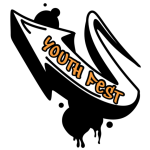 Youth fest