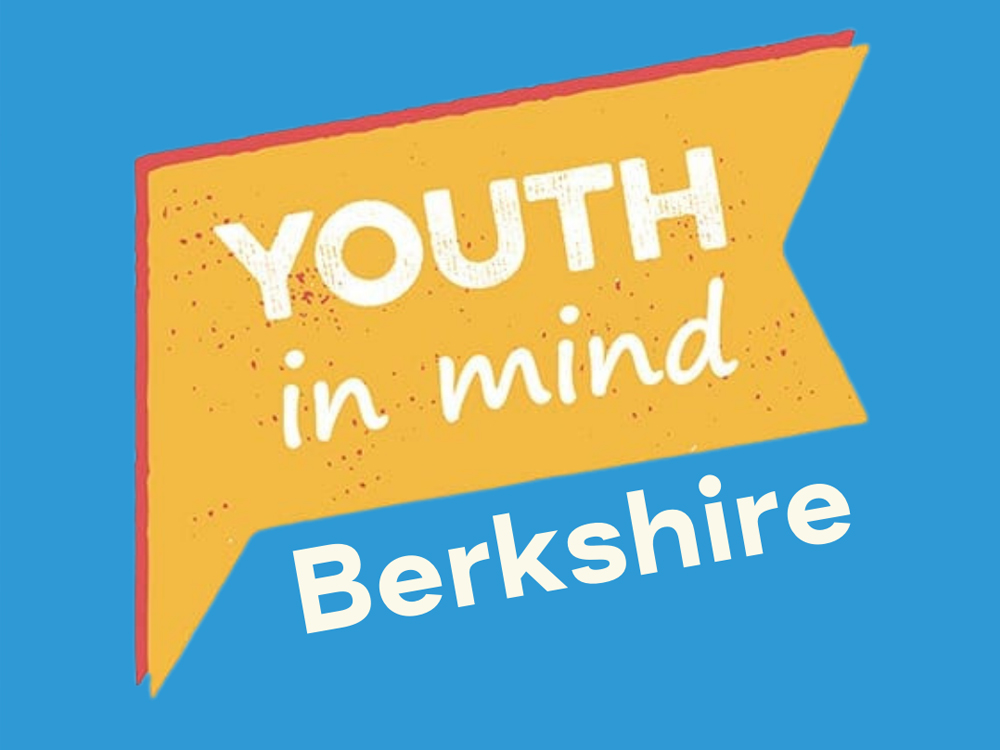 Youth in Mind Berkshire conference Round and About • Round & About Magazine